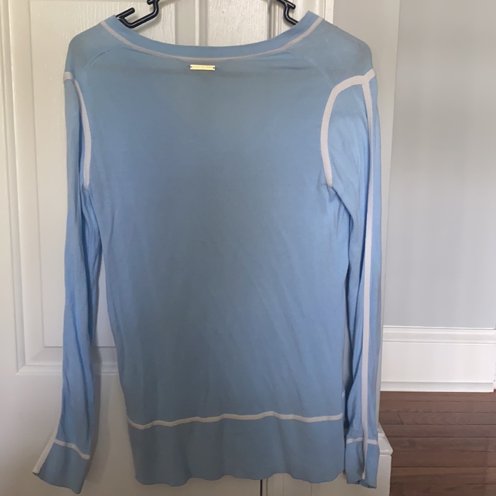 Micheal Kora - image 2